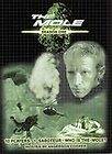 The Mole   The Complete First Season DVD, 2005