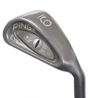 Ping Eye Iron set Golf Club