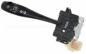 Standard Motor Products CBS1032 Turn Signal Switch