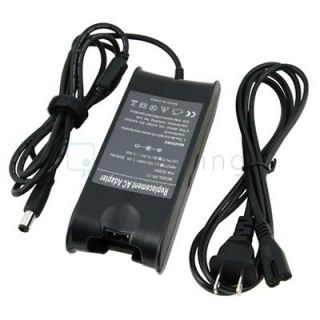dell laptop charger in Laptop Power Adapters/Chargers