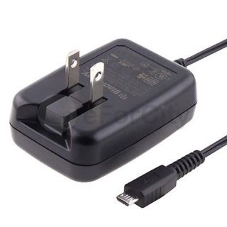 kindle touch charger in Chargers & Sync Cables