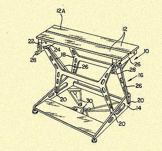 http://img0105.popscreencdn.com/154999953_black-decker-workmate-workbench-us-patent-printw649.jpg