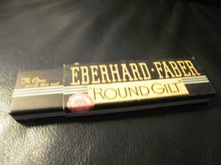 eberhard faber pencils in Other