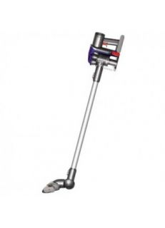 Dyson DC35 Handheld Cleaner
