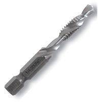 NEW Drill/tap Bit 1/4 20 Greenlee Ea. Greenlee Specialty Tools/acces