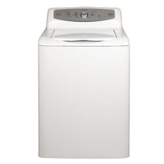 Haier RWT350AWW Top Load Washer