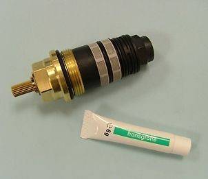 Hansgrohe Axor Thermostatic Cartridge   Part number   94282 000 