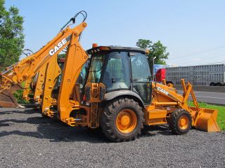 Business & Industrial  Construction  Heavy Equipment & Trailers 