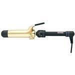 Hot Tools Professional Spring Curling Iron 1 1/2 New