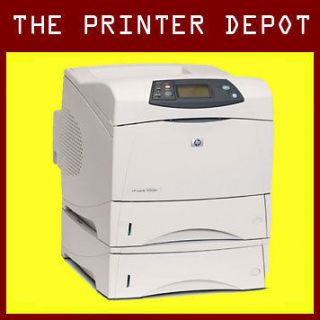 Computers/Tablets & Networking  Wholesale Lots  Printers & Scanners 