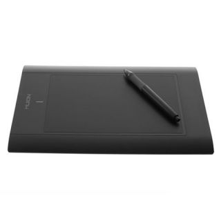 Art Graphics Drawing Tablet function Cordless Digital Pen for PC 