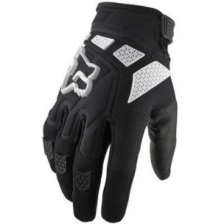 2012 Full Finger for Bike Cycling Motorcycle Gear Racing Sports Gloves 