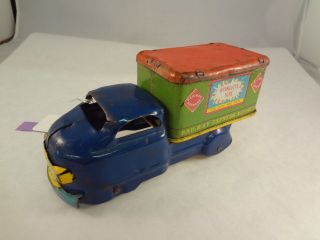 wyandotte truck in Vintage & Antique Toys