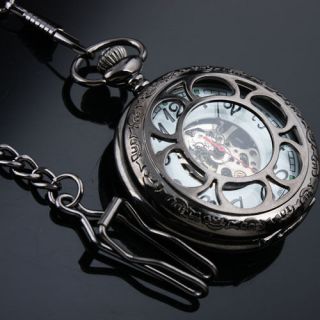 antique watches in Pocket Watches