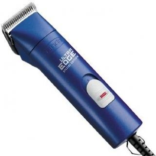 andis agc clipper in Clippers, Scissors & Shears