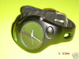 Nike Triax Analogue Super Watch(New&Bxd)​Unisex 20 001