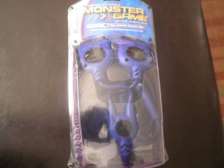 Monster Cable Game 2 Player Controller Extension By 7 Feet Play 