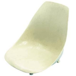 Newly listed Azusa Bucket Seat For Go Kart Frame Item# 13153 #2290 PK