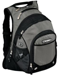 Upscale OGIO Fugitive Pack Backpack