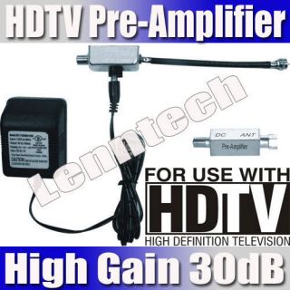 Consumer Electronics  TV, Video & Home Audio  TV, Video & Audio 