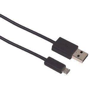   /Authentic OEM HTC Micro USB Data Cable Charger for Mophie Device