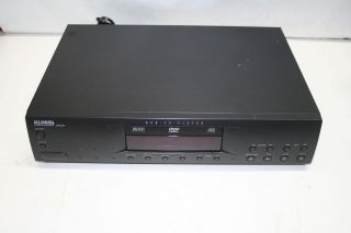 klh audio system in TV, Video & Home Audio