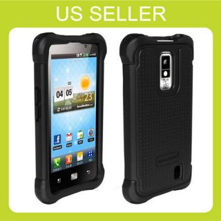 lg spectrum otterbox in Cases, Covers & Skins
