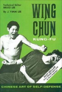 kung fu books in Nonfiction