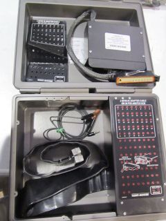 breakout box in Diagnostic Tools / Equipment