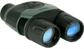 military night vision binoculars in Sporting Goods