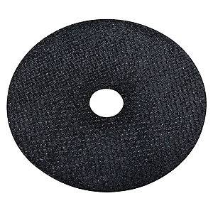 NATIONAL ABRASIVES REPLACEMENT SAW BLADES HIGH/RPM 20201167