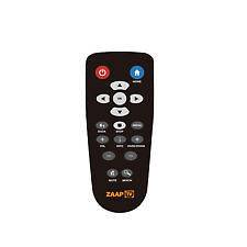 Consumer Electronics  TV, Video & Home Audio  Cable TV Boxes