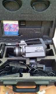 used thermal camera in Business & Industrial