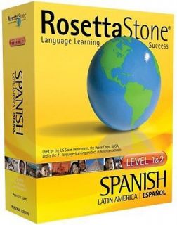 italian rosetta stone