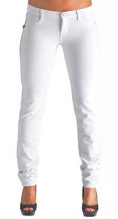 New 13 Colors Sexy Skinny Stretch Moleton Jean Jeggings