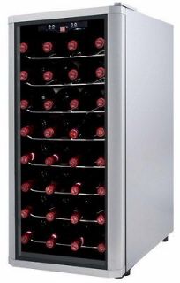 Home & Garden  Major Appliances  Refrigerators & Freezers  Wine 