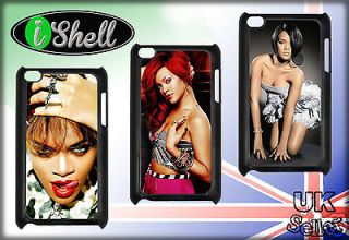   TALK THAT TALK LOUD IPOD TOUCH 4 4G 4TH GEN IPHONE HARD CASE COVER
