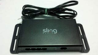 SlingLink Turbo Powerline Kit & SlingLink Turbo 1 Port Ethernet Kit
