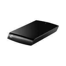 BRAND NEW Seagate Backup Plus 2TB Desktop USB 3.0 External Hard Drive 