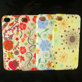 designer iphone 4 case in Cases, Covers & Skins