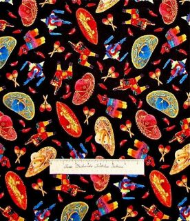 New Chili Peppers Gift Plastic Grocery Bag Holder Cotton/blend fabric 