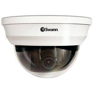 Swann Digital Private Eye Hidden Security Camera Movement Triggers 