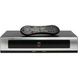 TiVo Dual Tuner 180Hrs LIFETIME SERVICE CONTRACT Series 2