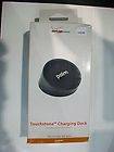 PALM TOUCHSTONE CHARGING DOCK FOR THE PALM PIXI / PALM PRE ** NEW IN 