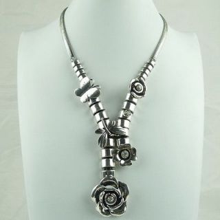 dragonfly necklace in Fashion Jewelry