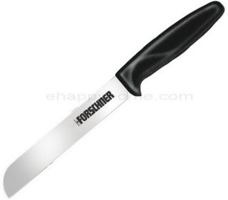 Victorinox Produce Knife 6 inch Black Handle Made In USA 40102