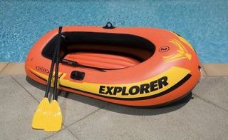 Sporting Goods  Water Sports  Kayaking, Canoeing & Rafting 