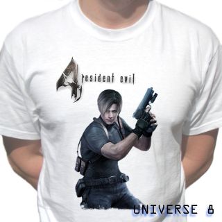 resident evil 4 xbox 360 in Video Games