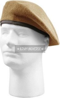 military berets in Clothing, Shoes & Accessories