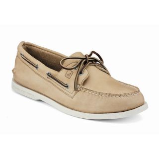 sperry boat shoes in Mens Shoes